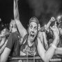 20160730_01-01-32_IMG_3809